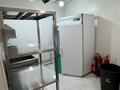 Свободное назначение, общепит · 480 м² за 5 млн ₸ в Алматы, Бостандыкский р-н — фото 27