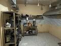 Свободное назначение, общепит · 480 м² за 5 млн ₸ в Алматы, Бостандыкский р-н — фото 28