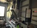 Свободное назначение, общепит · 480 м² за 5 млн ₸ в Алматы, Бостандыкский р-н — фото 6