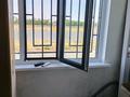 1-комнатная квартира · 44 м² · 1/5 этаж, мкр Нуртас, Мкрн. Нуртас, ул. Акбота 4 — Атамекен клиника за 18 млн ₸ в Шымкенте, Каратауский р-н — фото 12