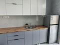 1-комнатная квартира · 44 м² · 1/5 этаж, мкр Нуртас, Мкрн. Нуртас, ул. Акбота 4 — Атамекен клиника за 18 млн ₸ в Шымкенте, Каратауский р-н — фото 2