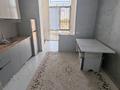 1-комнатная квартира · 44 м² · 1/5 этаж, мкр Нуртас, Мкрн. Нуртас, ул. Акбота 4 — Атамекен клиника за 18 млн ₸ в Шымкенте, Каратауский р-н — фото 5