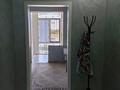 1-комнатная квартира · 44 м² · 1/5 этаж, мкр Нуртас, Мкрн. Нуртас, ул. Акбота 4 — Атамекен клиника за 18 млн ₸ в Шымкенте, Каратауский р-н — фото 6