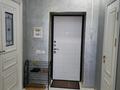 1-комнатная квартира · 44 м² · 1/5 этаж, мкр Нуртас, Мкрн. Нуртас, ул. Акбота 4 — Атамекен клиника за 18 млн ₸ в Шымкенте, Каратауский р-н — фото 7