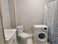 1-комнатная квартира · 44 м² · 1/5 этаж, мкр Нуртас, Мкрн. Нуртас, ул. Акбота 4 — Атамекен клиника за 18 млн ₸ в Шымкенте, Каратауский р-н — фото 8