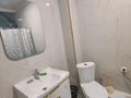 1-комнатная квартира · 44 м² · 1/5 этаж, мкр Нуртас, Мкрн. Нуртас, ул. Акбота 4 — Атамекен клиника за 18 млн ₸ в Шымкенте, Каратауский р-н — фото 9