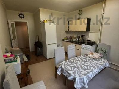 2-комнатная квартира · 57 м² · 1/9 этаж, мкр Мамыр-4 311 — ИПОТЕКУ ПРОХОДИТ!!! за 36.5 млн ₸ в Алматы, Ауэзовский р-н
