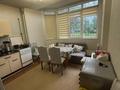 2-комнатная квартира · 57 м² · 1/9 этаж, мкр Мамыр-4 311 — ИПОТЕКУ ПРОХОДИТ!!! за 36.5 млн ₸ в Алматы, Ауэзовский р-н — фото 3