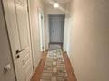 2-комнатная квартира · 57 м² · 1/9 этаж, мкр Мамыр-4 311 — ИПОТЕКУ ПРОХОДИТ!!! за 36.5 млн ₸ в Алматы, Ауэзовский р-н — фото 4