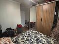 2-комнатная квартира · 57 м² · 1/9 этаж, мкр Мамыр-4 311 — ИПОТЕКУ ПРОХОДИТ!!! за 36.5 млн ₸ в Алматы, Ауэзовский р-н — фото 6