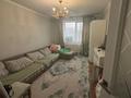 2-комнатная квартира · 57 м² · 1/9 этаж, мкр Мамыр-4 311 — ИПОТЕКУ ПРОХОДИТ!!! за 36.5 млн ₸ в Алматы, Ауэзовский р-н — фото 7