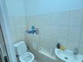 2-комнатная квартира · 57 м² · 1/9 этаж, мкр Мамыр-4 311 — ИПОТЕКУ ПРОХОДИТ!!! за 36.5 млн ₸ в Алматы, Ауэзовский р-н — фото 9