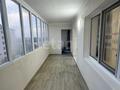 2-комнатная квартира, 52 м², 5/5 этаж, Байтурсынова за 18.5 млн 〒 в Шымкенте, Аль-Фарабийский р-н — фото 14