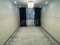 2-комнатная квартира, 52 м², 5/5 этаж, Байтурсынова за 18.5 млн 〒 в Шымкенте, Аль-Фарабийский р-н — фото 18
