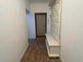 3-комнатная квартира · 85 м² · 2/9 этаж, мкр. Алтын орда за 30.5 млн ₸ в Актобе — фото 2