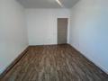 3-комнатная квартира · 85 м² · 2/9 этаж, мкр. Алтын орда за 30.5 млн ₸ в Актобе — фото 10