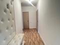 3-комнатная квартира · 85 м² · 2/9 этаж, мкр. Алтын орда за 30.5 млн ₸ в Актобе — фото 11