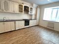3-комнатная квартира · 85 м² · 2/9 этаж, мкр. Алтын орда за 30.5 млн ₸ в Актобе