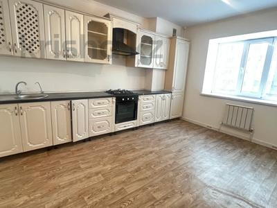 3-бөлмелі пәтер · 85 м² · 2/9 қабат, Алтын орда ш/а., бағасы: 30.5 млн ₸ в Актобе, мкр. Алтын орда