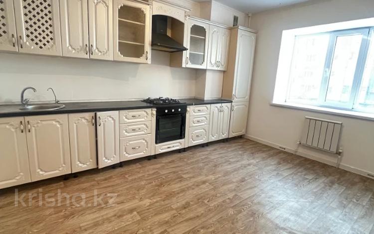 3-комнатная квартира · 85 м² · 2/9 этаж, мкр. Алтын орда за 30.5 млн ₸ в Актобе — фото 14