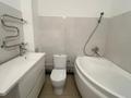 3-комнатная квартира · 85 м² · 2/9 этаж, мкр. Алтын орда за 30.5 млн ₸ в Актобе — фото 14