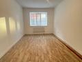 3-комнатная квартира · 85 м² · 2/9 этаж, мкр. Алтын орда за 30.5 млн ₸ в Актобе — фото 4