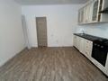 3-комнатная квартира · 85 м² · 2/9 этаж, мкр. Алтын орда за 30.5 млн ₸ в Актобе — фото 5