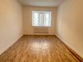 3-комнатная квартира · 85 м² · 2/9 этаж, мкр. Алтын орда за 30.5 млн ₸ в Актобе — фото 6