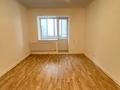 3-комнатная квартира · 85 м² · 2/9 этаж, мкр. Алтын орда за 30.5 млн ₸ в Актобе — фото 8