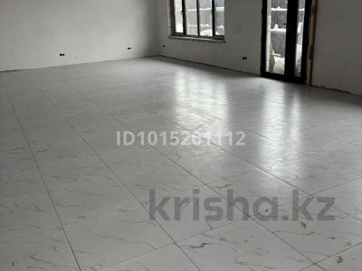 Свободное назначение · 80 м² за 400 000 ₸ в Алматы, Алатауский р-н