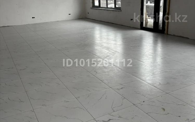 Еркін · 80 м², бағасы: 400 000 ₸ в Алматы, Алатауский р-н — фото 2