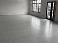 Еркін · 80 м², бағасы: 400 000 ₸ в Алматы, Алатауский р-н — фото 2