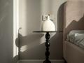 3-бөлмелі пәтер · 77 м² · 4/12 қабат, Торекулова 95, бағасы: 35 000 ₸ в Алматы, Алмалинский р-н — фото 17