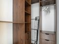 3-бөлмелі пәтер · 77 м² · 4/12 қабат, Торекулова 95, бағасы: 35 000 ₸ в Алматы, Алмалинский р-н — фото 19