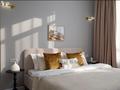 3-бөлмелі пәтер · 77 м² · 4/12 қабат, Торекулова 95, бағасы: 35 000 ₸ в Алматы, Алмалинский р-н — фото 20