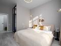 3-бөлмелі пәтер · 77 м² · 4/12 қабат, Торекулова 95, бағасы: 35 000 ₸ в Алматы, Алмалинский р-н — фото 21