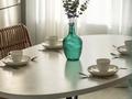 3-бөлмелі пәтер · 77 м² · 4/12 қабат, Торекулова 95, бағасы: 35 000 ₸ в Алматы, Алмалинский р-н — фото 25