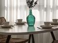 3-бөлмелі пәтер · 77 м² · 4/12 қабат, Торекулова 95, бағасы: 35 000 ₸ в Алматы, Алмалинский р-н — фото 31