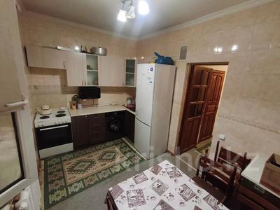 3-комнатная квартира · 66 м² · 12/12 этаж, мкр Аксай-1А за 33 млн ₸ в Алматы, Ауэзовский р-н