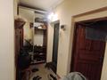 3-комнатная квартира · 66 м² · 12/12 этаж, мкр Аксай-1А за 33 млн ₸ в Алматы, Ауэзовский р-н — фото 9