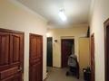 3-комнатная квартира · 66 м² · 12/12 этаж, мкр Аксай-1А за 33 млн ₸ в Алматы, Ауэзовский р-н — фото 10