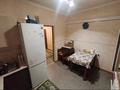 3-комнатная квартира · 66 м² · 12/12 этаж, мкр Аксай-1А за 33 млн ₸ в Алматы, Ауэзовский р-н — фото 2