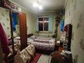 3-комнатная квартира · 66 м² · 12/12 этаж, мкр Аксай-1А за 33 млн ₸ в Алматы, Ауэзовский р-н — фото 4