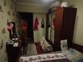 3-комнатная квартира · 66 м² · 12/12 этаж, мкр Аксай-1А за 33 млн ₸ в Алматы, Ауэзовский р-н — фото 5