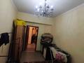 3-комнатная квартира · 66 м² · 12/12 этаж, мкр Аксай-1А за 33 млн ₸ в Алматы, Ауэзовский р-н — фото 6
