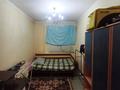 3-комнатная квартира · 66 м² · 12/12 этаж, мкр Аксай-1А за 33 млн ₸ в Алматы, Ауэзовский р-н — фото 7