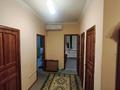3-комнатная квартира · 66 м² · 12/12 этаж, мкр Аксай-1А за 33 млн ₸ в Алматы, Ауэзовский р-н — фото 8