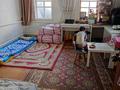 Отдельный дом · 3 комнаты · 63 м² · 2.8 сот., Комарова 5 — Маяковского - Комарова за 12 млн ₸ в Костанае — фото 3