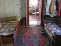 Отдельный дом · 3 комнаты · 63 м² · 2.8 сот., Комарова 5 — Маяковского - Комарова за 12 млн ₸ в Костанае — фото 4