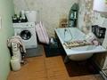 Отдельный дом · 3 комнаты · 63 м² · 2.8 сот., Комарова 5 — Маяковского - Комарова за 12 млн ₸ в Костанае — фото 7